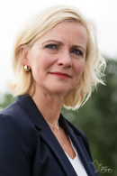 Jolanda van Fruchten